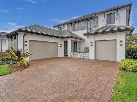 Undisclosed, Miramar, FL 33029