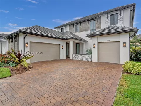 Undisclosed, Miramar, FL 33029