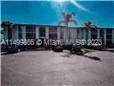 9570 Green Cypress Ln #13, Fort Myers, FL 33905
