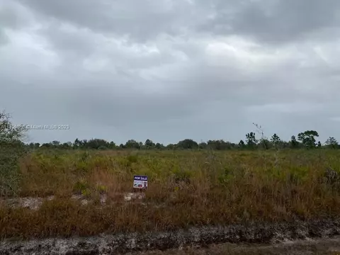 16967 NW 296th St, Okeechobee, FL 34972