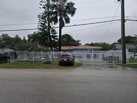 17840 NW 52nd Ave, Miami Gardens, FL 33055 photo 1