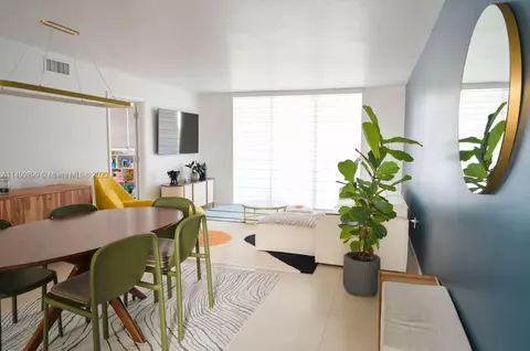 7850 Byron Ave #407, Miami Beach, FL 33141