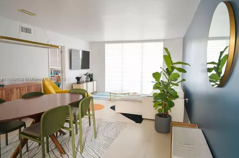 7850 Byron Ave #407, Miami Beach, FL 33141