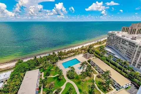 881 Ocean Dr #11G, Key Biscayne, FL 33149