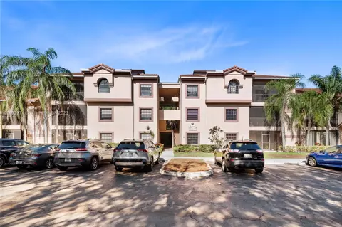 10791 NW 14th St #294, Plantation, FL 33322