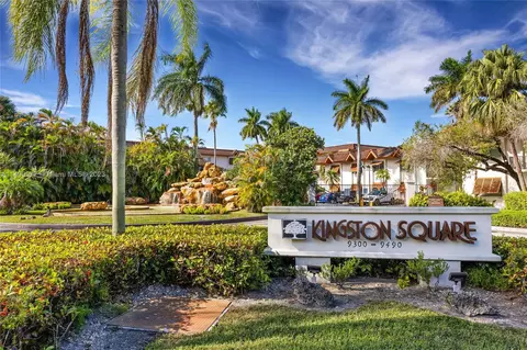 9304 SW 77th Ave #C8, Miami, FL 33156