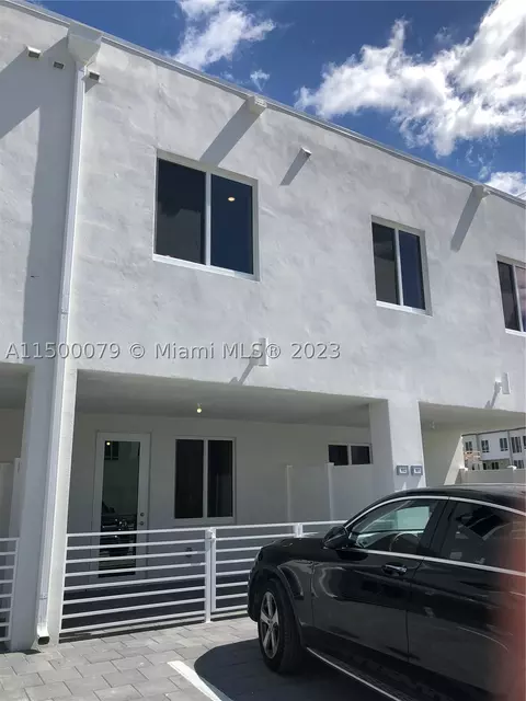 10290 NW 64th Ter #102, Doral, FL 33178
