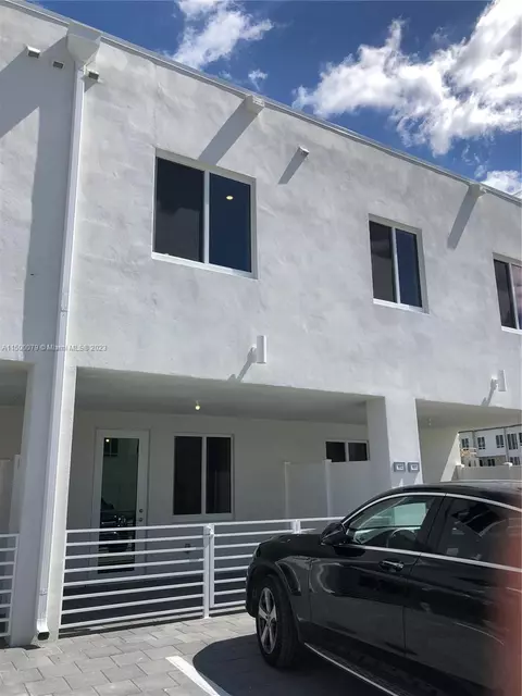 10290 NW 64th Ter #102, Doral, FL 33178