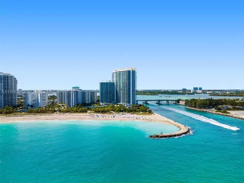 10295 Collins Ave #1909, Bal Harbour, FL 33154