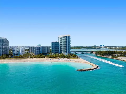 10295 Collins Ave #1909, Bal Harbour, FL 33154