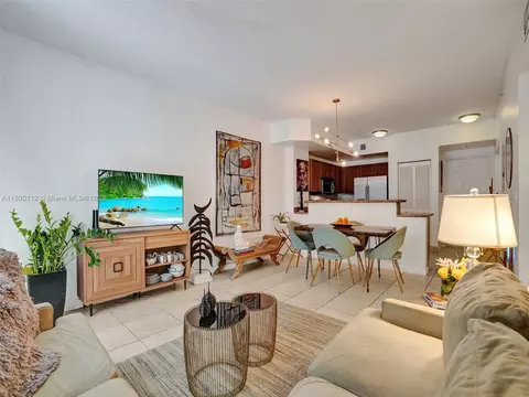 357 Almeria Ave #503, Coral Gables, FL 33134