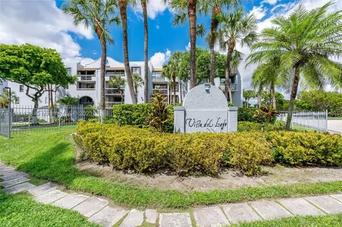 12239 SW 14th Ln #3401, Miami, FL 33184