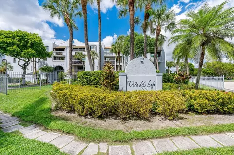 12239 SW 14th Ln #3401, Miami, FL 33184