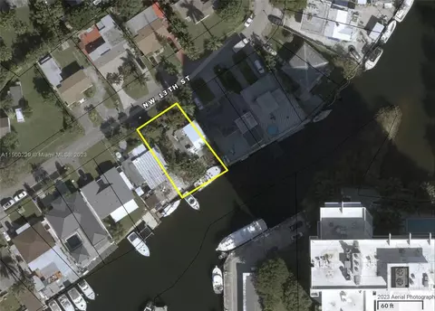 1940 NW 13th St, Miami, FL 33125