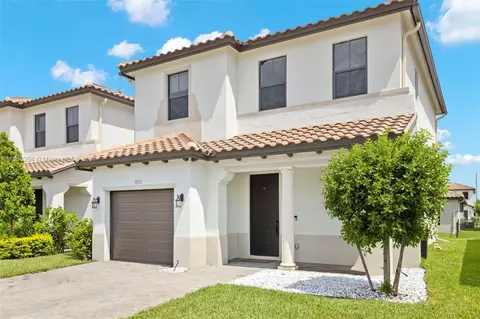 5553 Agostino Way, Ave Maria, FL 34142