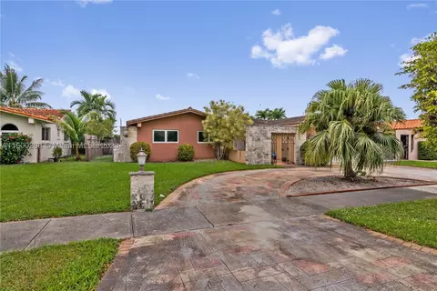 1802 SW 102nd Pl, Miami, FL 33165
