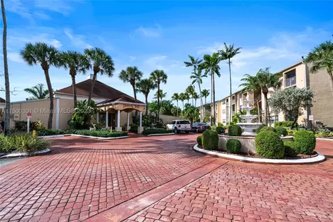 15295 SW 106th Ln #717, Miami, FL 33196