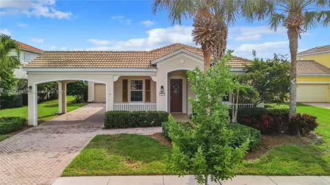 5210 Milano St, Ave Maria, FL 34142