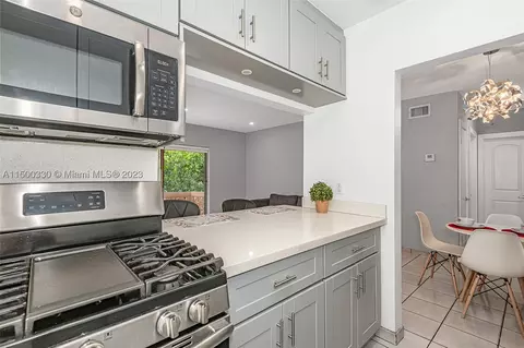 644 Meridian Ave #7, Miami Beach, FL 33139