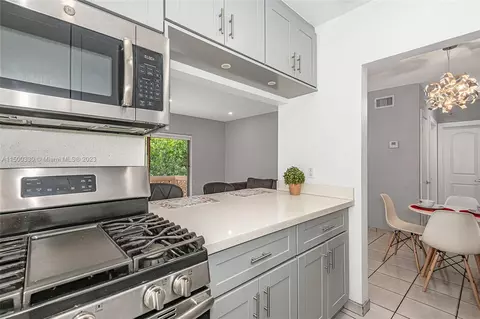 644 Meridian Ave #7, Miami Beach, FL 33139