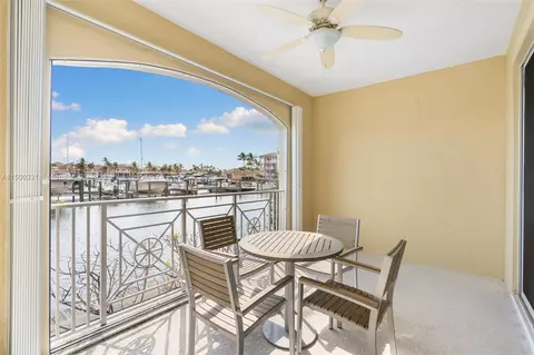 Undisclosed, Vero Beach, FL 32967