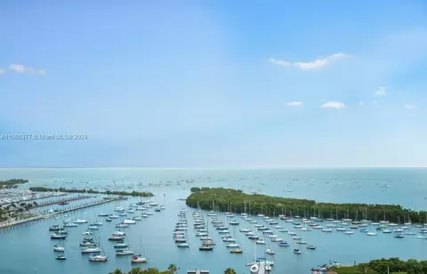 2889 Mcfarlane Rd #1701/1703, Miami, FL 33133