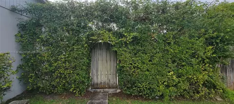 2510 SW 129th Ave, Miami, FL 33175