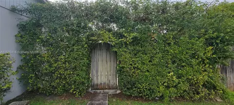 2510 SW 129th Ave, Miami, FL 33175