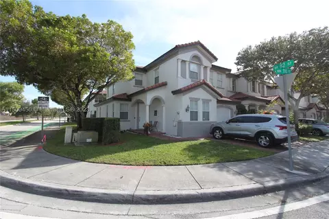 8189 NW 116th Ct, Doral, FL 33178