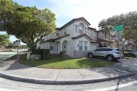 8189 NW 116th Ct, Doral, FL 33178