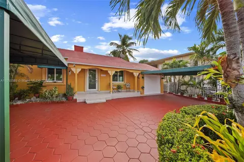 1828 SW 6th St, Miami, FL 33135