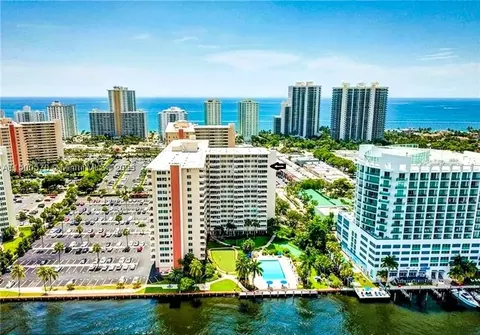 3233 NE 34th St #1516, Fort Lauderdale, FL 33308