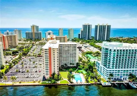 3233 NE 34th St #1516, Fort Lauderdale, FL 33308