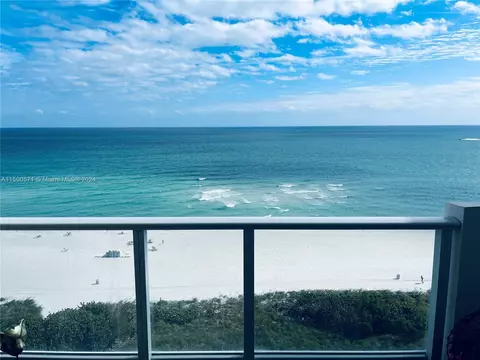 5601 Collins Ave #1409, Miami Beach, FL 33140