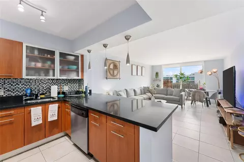650 NE 64th St #G407, Miami, FL 33138