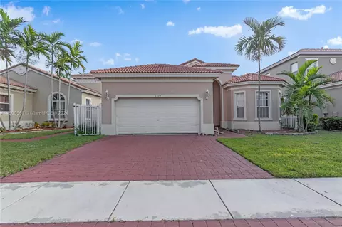 1819 NE 37th Pl, Homestead, FL 33033