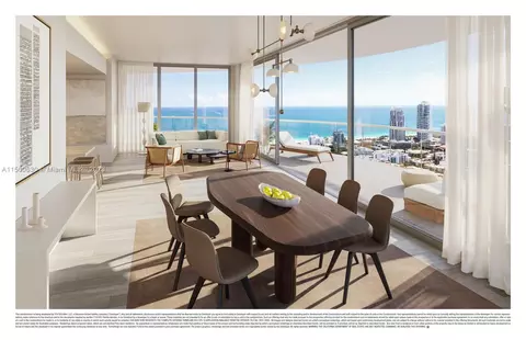 500 Alton #4401, Miami Beach, FL 33139