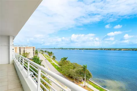 1551 N Flagler Dr #818, West Palm Beach, FL 33401