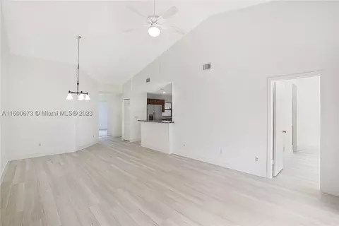 12012 Royal Palm Blvd #2-H, Coral Springs, FL 33065