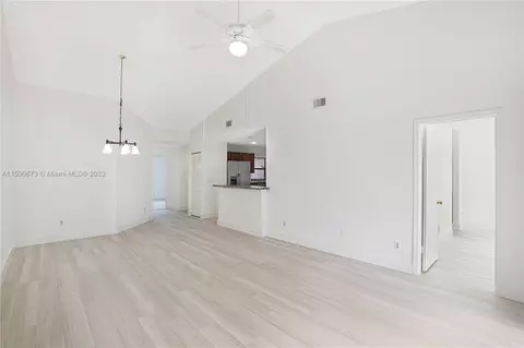 12012 Royal Palm Blvd #2-H, Coral Springs, FL 33065