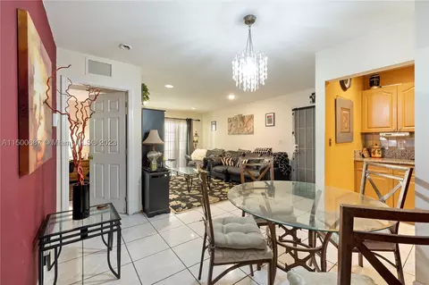 2984 NW 55th Ave #1D, Lauderhill, FL 33313