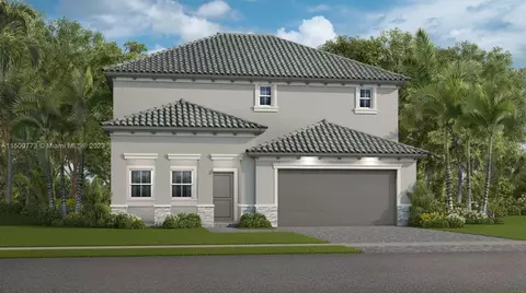 2634 SE 9 St, Homestead, FL 33033