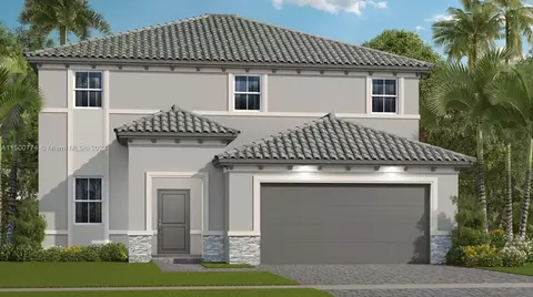2638 SE 9 St, Homestead, FL 33033