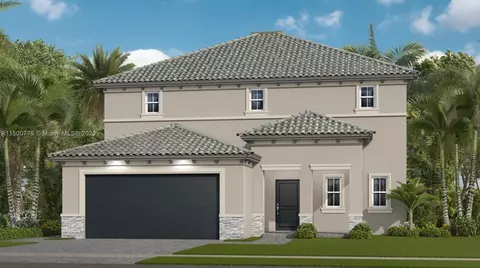 2633 SE 9 St, Homestead, FL 33033