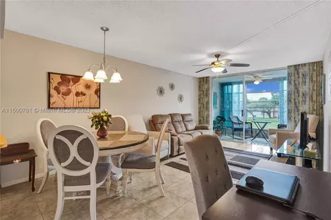 2900 N Pine Island Rd #208, Sunrise, FL 33322
