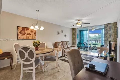 2900 N Pine Island Rd #208, Sunrise, FL 33322