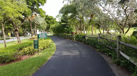 Undisclosed, Aventura, FL 33180