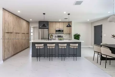 1604 Funston St, Hollywood, FL 33020