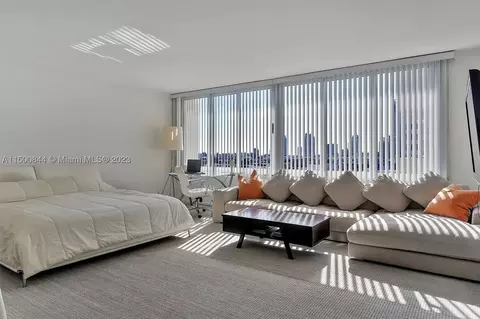 1200 West Ave #1414, Miami Beach, FL 33139