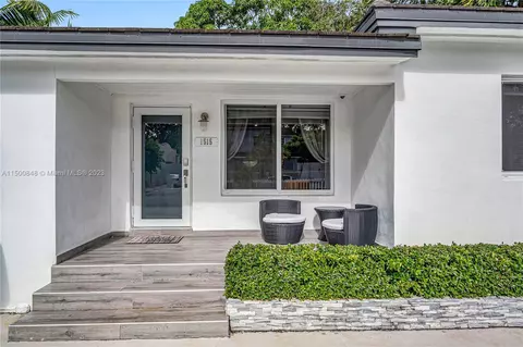 1515 SW 11th St, Miami, FL 33135